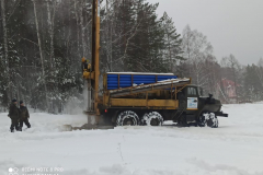 img-20250219-wa0005
